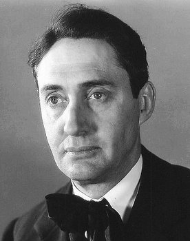 J. Frank Glendon