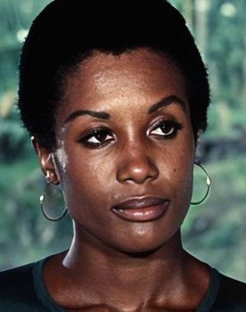 Rickey Richardson