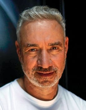 Roland Emmerich