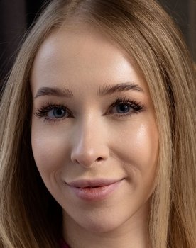 Nata Ocean
