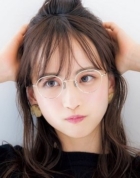 Sato Kaede