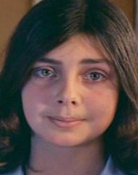 Nadezhda Ovcharova