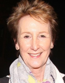 Su Douglas as Dilys Price / Mandy Flood / Helen Flood (voice)