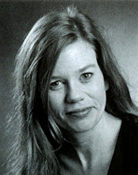 Tinja Sterndorff as Madam Nielsen