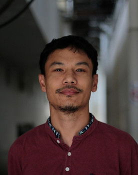 Phassarawin Kulsomboon