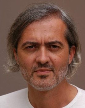 Pierre Dagher