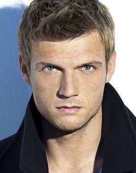 Nick Carter as Himself