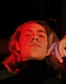 Isaac Umana as Waster