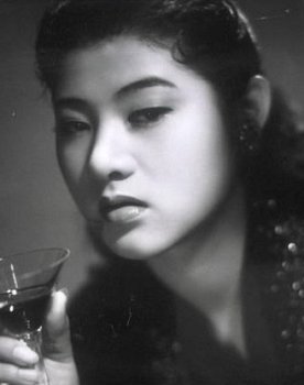 Hisako Tsukuba