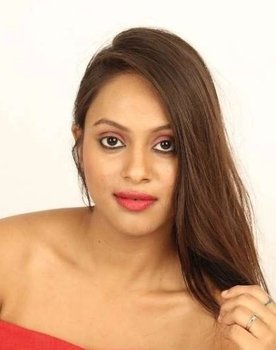 Pihu Kanojia