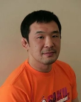 Kazushi Sakuraba as Self