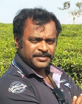 Mirle Manjunath