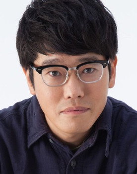 Ryuu Nakatani