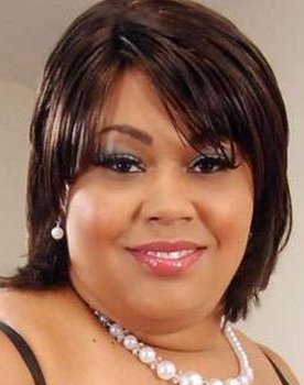 Big-Um-Fat Black Freaks 10