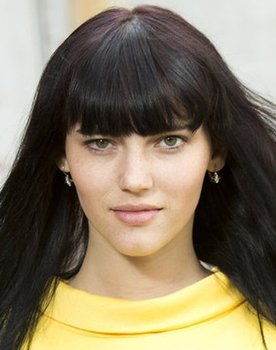 Klára Miklasová