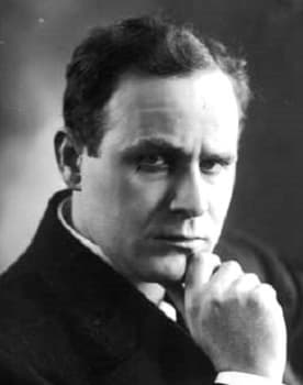 Valdemar Psilander