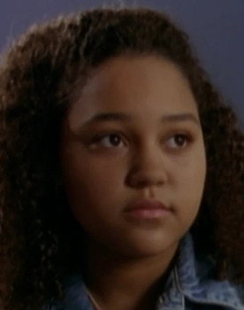 Kerry Duff