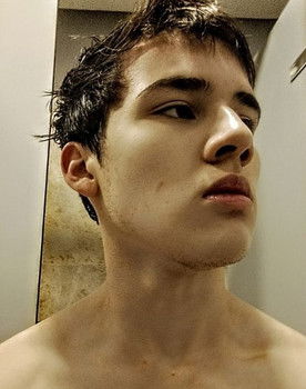 Juan Ignacio Aponte Molina