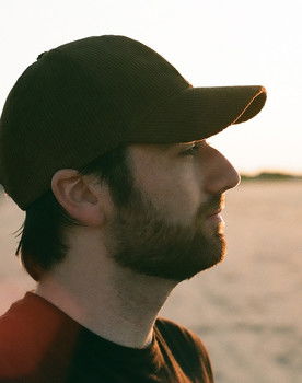 Michael Brogdon as Steve