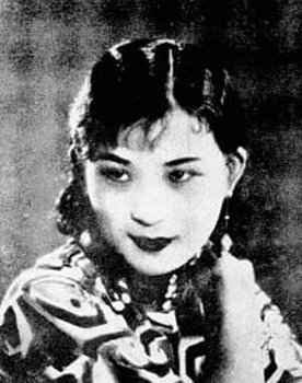 Peizhen Xia