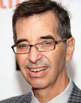 Richard Glatzer