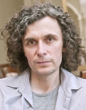 Paweł Kowalski
