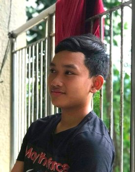 Franc Tadeo