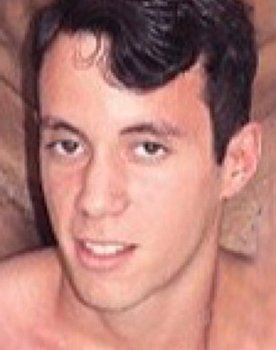 Little Steven as Self