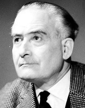 Jan Kreczmar