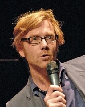 Mathieu Bauer