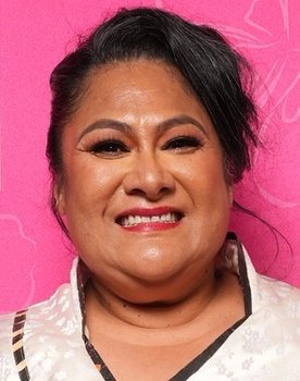 Anapela Polataivao