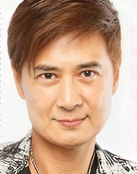 Wong Wai-Tak
