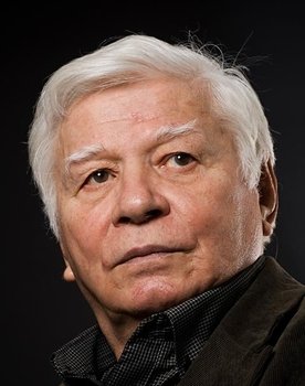 Ștefan Radoff