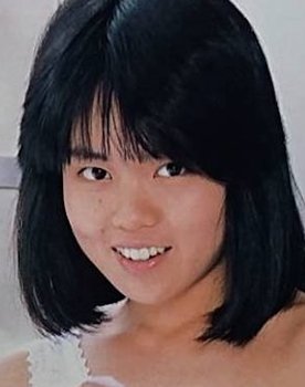 The Little Girl Who Conquered Time