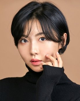 주현영