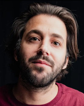 Salvador Sobral