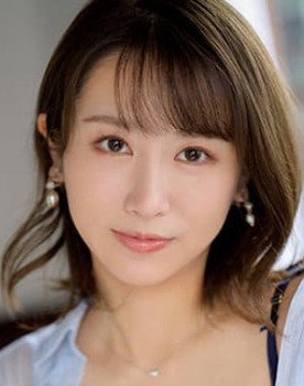 田中なな実