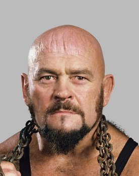 WWE: The U.S. Championship: A Legacy of Greatness