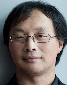 Koji Fukada