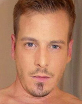 Zeus Vargas