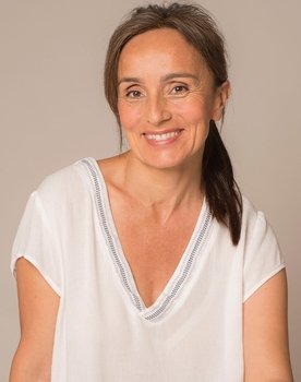 Caterina Alorda