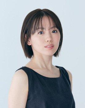 桜川博子