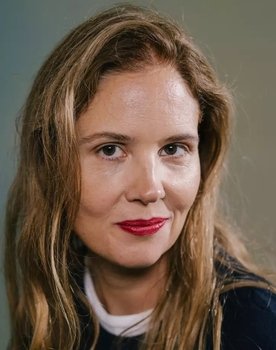 Justine Triet Justine Triet