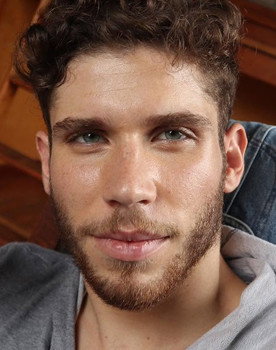 Dimitris Fritzelas