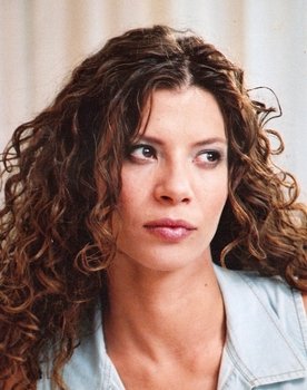 Valeria Christodoulidou