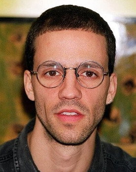 Gary Cherone as Vocals