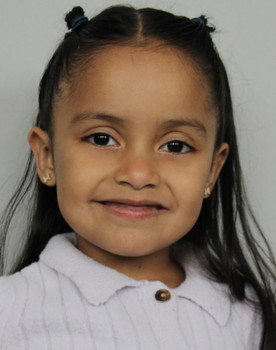 Brielle Celis