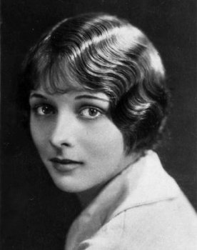 Gillian Lind