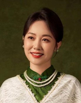 Zhu Ke