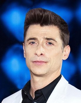 Kacper Kuszewski